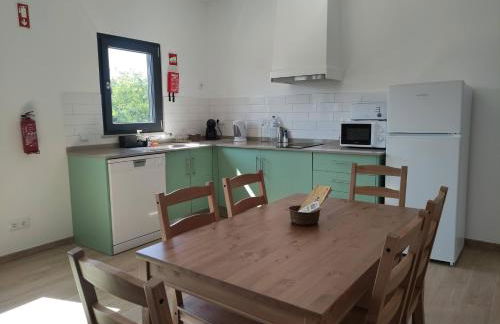 Casa do Belé - Foto 43