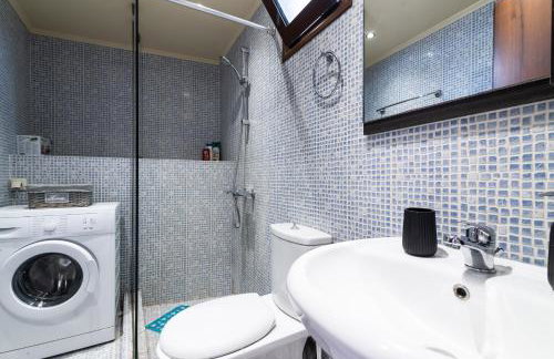 Villa Thalasena - Photo 25