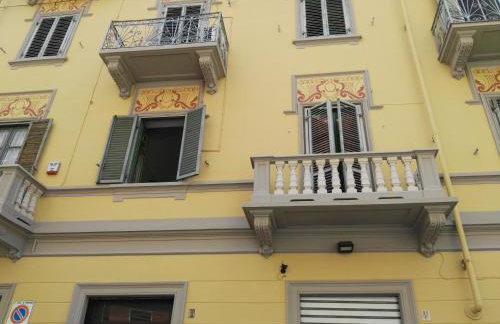 VIA PALESTRINA - CORSO VERCELLI - Foto 17