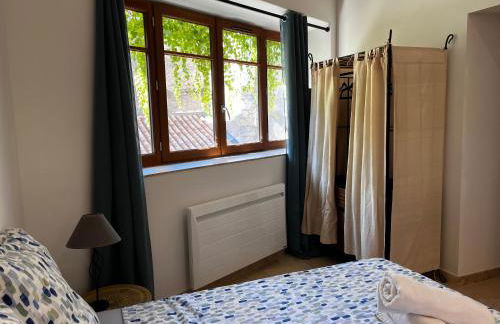 La Résidence Opale - Foto 18