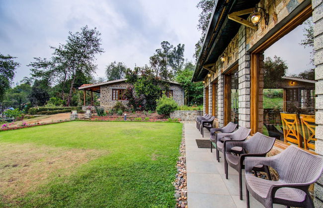 Misty Cove One - Foto 17