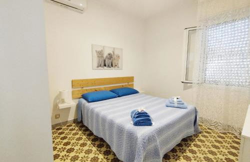 Casa Cristina Beach - Foto 24