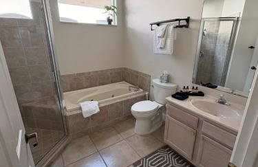 Lake Jovita 3BR Golf Villa including Black Diamond Access - Foto 5