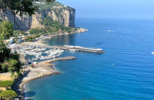 Casa Relax nel centro storico con posto auto - Foto 20