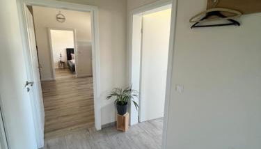 FeWo Murach 1 - Foto 5