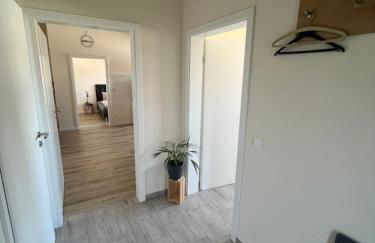 FeWo Murach 1 - Foto 5