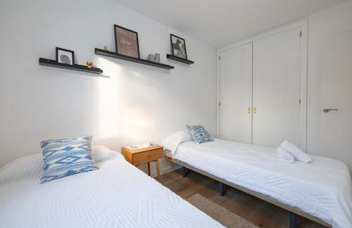 Orquidia by Rentallorca - Private pool and Garden - Foto 27