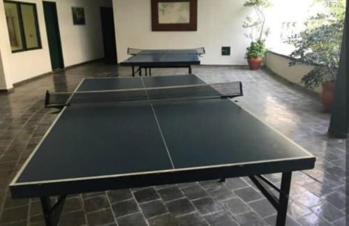 Duplex de Frente para a Praia - Angra Inn - Foto 24