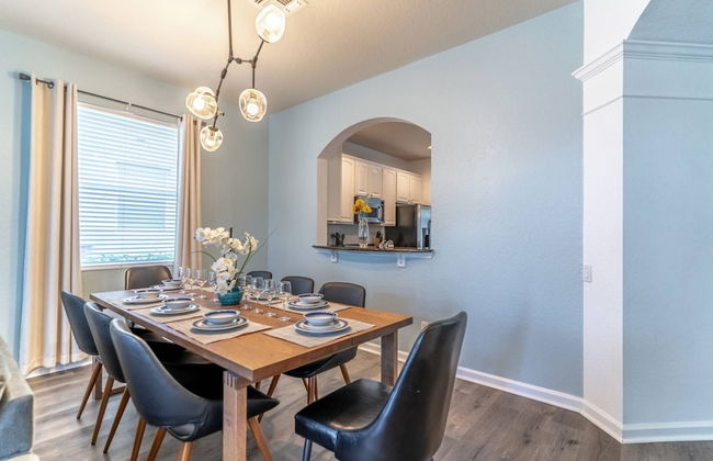 7812 Windsor Hills - Foto 6