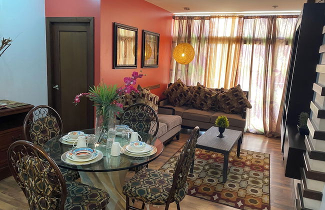 Apartamentos Casa del Valle - Foto 21