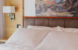 PINZOLO MOUNTAIN LODGE - Foto 30