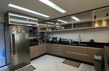 Casa com 3 quartos no centro de Belém - Foto 24