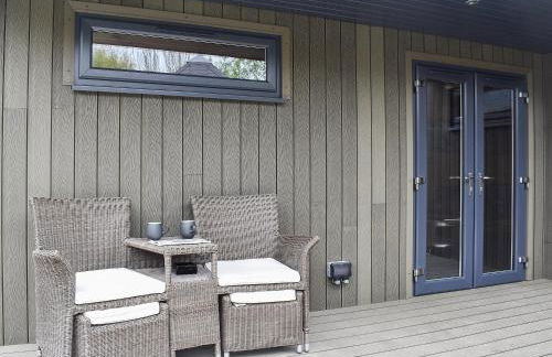 The Hollies - Foto 16