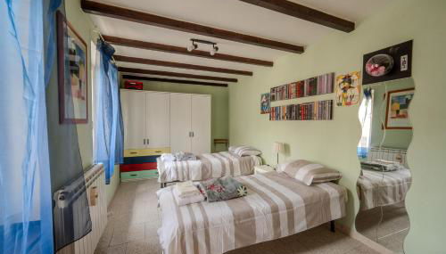 Casa Daniele - Photo 2