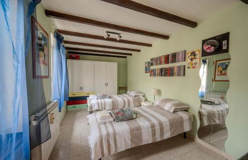 Casa Daniele - Photo 2