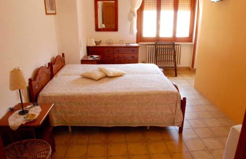 Suites Piazza Umberto - Foto 66