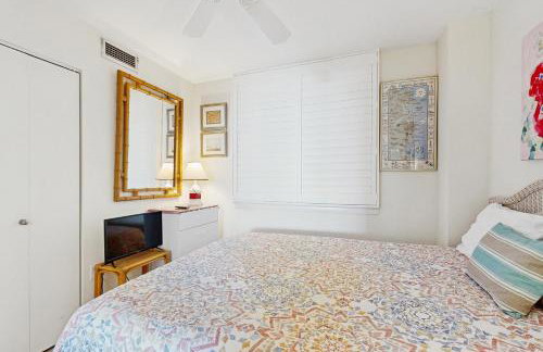 Sea Colony - 507 Georgetown House - Foto 42