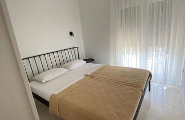 Apartments with parking space Cove Osobjava, Peljesac - 21944 - Foto 10
