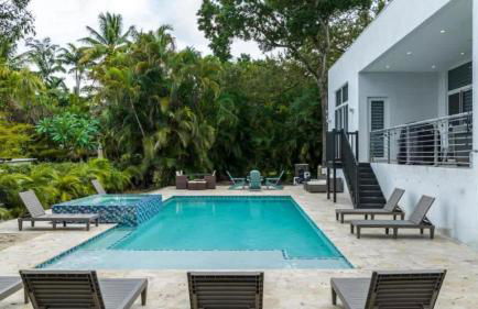 Villa Azul Luxe Retreat - Foto 25