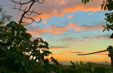 Atelier que virou um Loft em florianopolis - Foto 10