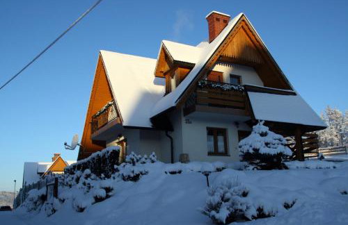 Apartamenty- Mieszkania Wakacyjne - Foto 10