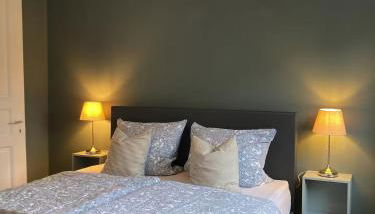 Luxury Apartment with 3BR - Foto 2