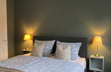 Luxury Apartment with 3BR - Foto 2