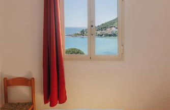 Résidence le Télémaque - Foto 25