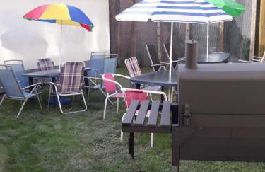 Ferienhaus Benneckenstein - Foto 6