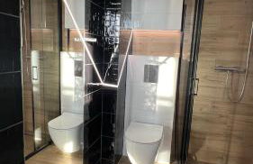 Apartamenty Kopernika 10 - Foto 42