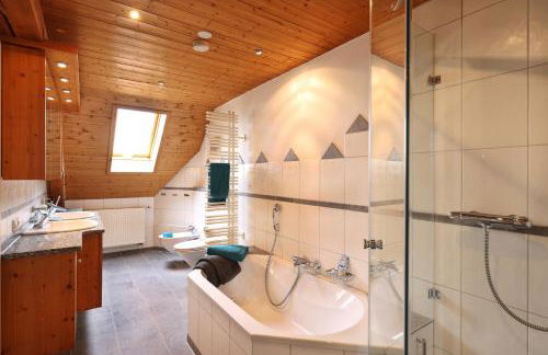 Ferienwohnung Rudigier - Foto 3