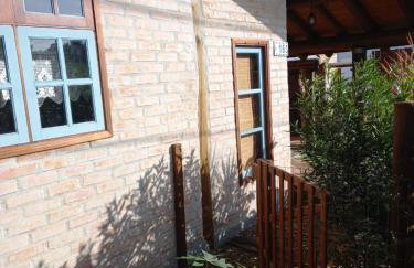 Pousada Bosque das Águas, Imbituba - Foto 27