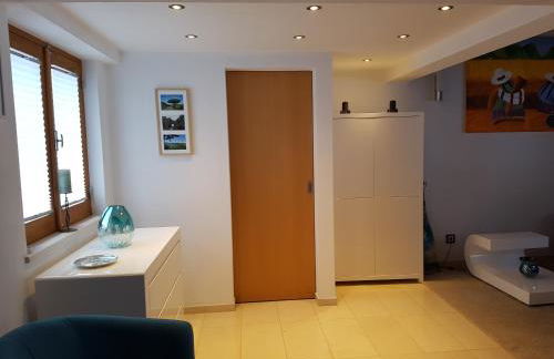 Casinha Laranja - Foto 13