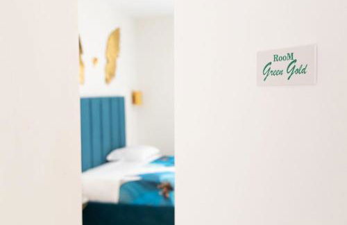 Da Giuseppina - Foto 6