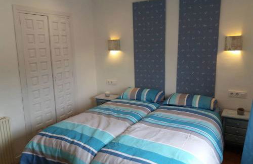 villa Grace,10p,seaview,pool - Photo 14