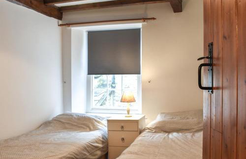 Stable Cottage - Photo 17