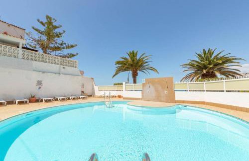 Casa Los Caideros - Photo 29