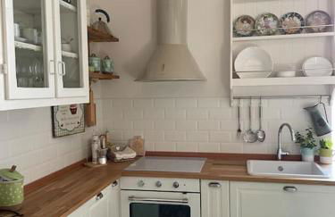 La Finestra sul Teatro - Foto 12