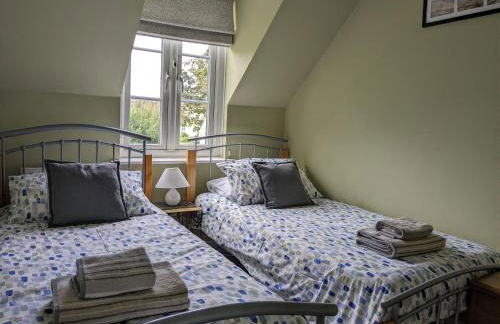 Lovely Lakeside lodge for families and friends - Foto 20