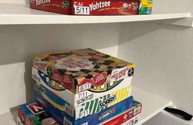 Sweet Xscape - Foto 40