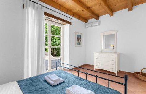 Amazing Home In Sovinjak With Wifi - Foto 34