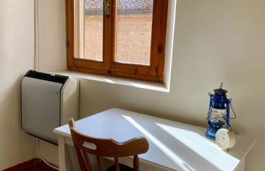 Teatro Inn - Timeless Charm - Foto 17