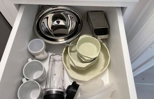 Waterfront Suite with Pool & Dock - Foto 51