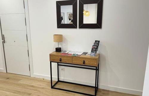 Arroyada 14 - Foto 25