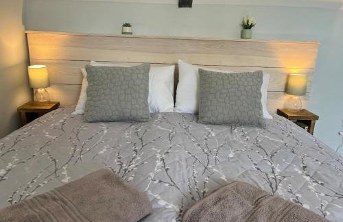 2 Brook Cottage, Sotterley Estate - Foto 5