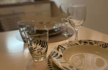 Sweet Tivoli - Foto 3