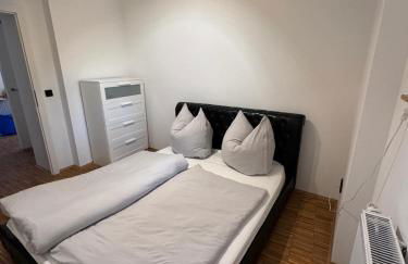 SunDeck Weimar - Foto 11