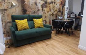 Navigli Darsena Celebrity House - Foto 19