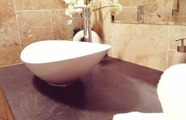 L'Atelier de rêves - Foto 30