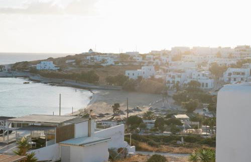 Dafnis Koufonisia - Foto 52